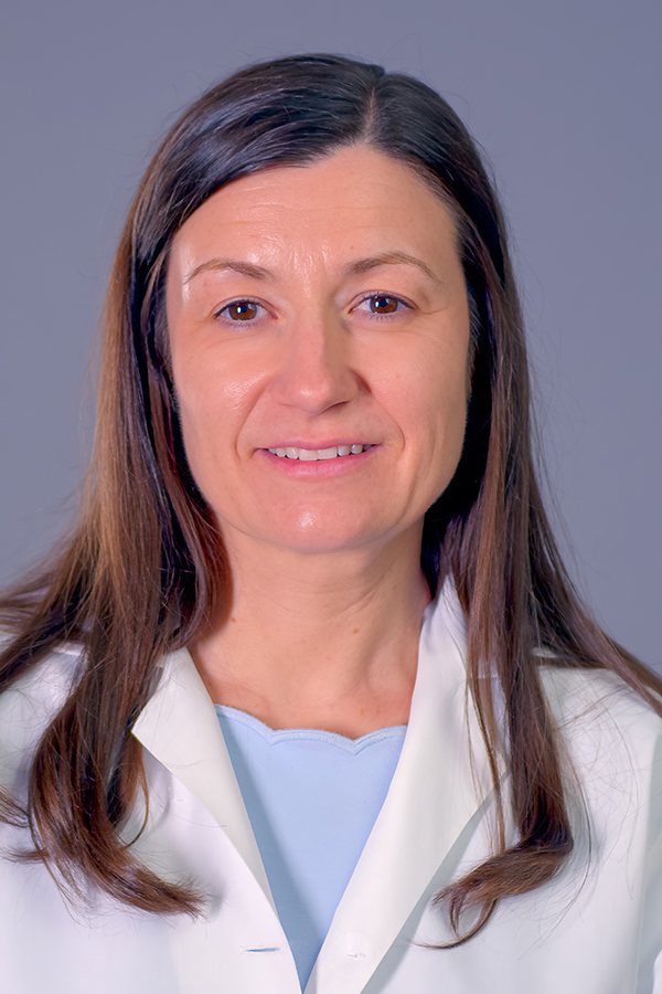 Tanja