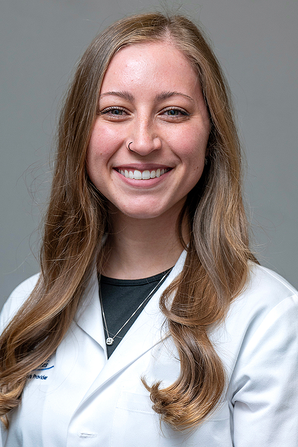 Contact Northside Primary Care Associates